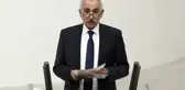 AK Parti Milletvekili Taş ile ailesinden 20 kişi depremde hayatını kaybetti