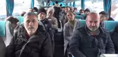 Deprem sonrası 10 TL'ye bilet satacağını söyleyen otobüs firması, bin TL'ye yolcu taşıdı