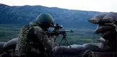 Depremi fırsat bilen terör örgütü PKK'dan hudut karakoluna hain saldırı! Misliyle karşılık verildi