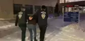 'GÖÇÜK ALTINDAYIM' YALANI İLE PAYLAŞIM YAPAN ŞÜPHELİ TUTUKLANDI