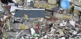 Son Dakika: Deprem bölgesinde 3 ay süre ile OHAL ilan edildi