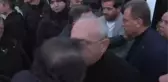 7,7 Büyüklüğündeki Deprem 10 İli Vurdu.