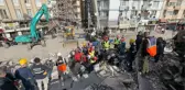 Deprem önceden bilinebilir mi? Merak edilen soruyu AFAD yanıtladı
