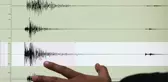 Ankara'da deprem olacak mı? Ankara'da deprem bekleniyor mu?