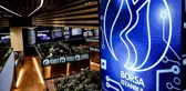 Borsa kapalı mı? Borsada işlem yapılıyor mu? Alım-Satım işlemleri durduruldu mu?