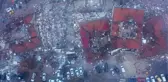 Deprem nasıl oluşur (VİDEO)? Kahramanmaraş'taki depremler nasıl oldu?