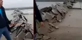 Hatay Havalimanı ne zaman açılacak?