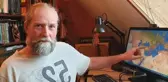 Hollandalı deprem kahini İstanbul için ne dedi? Frank Hoogerbeets açıklaması!