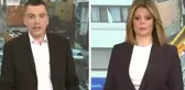 Komşuda da gündem deprem! Yunan devlet televizyonu, sabah haberlerini Kazım Koyuncu'nun şarkısıyla açtı