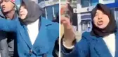 Nursel Kocabaş Reyhanlıoğlu kimdir? Nursel Kocabaş Reyhanlıoğlu hangi partiden? Nursel Kocabaş Reyhanlıoğlu hayatı!