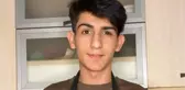 Taha Duymaz kurtarıldı mı? Taha Duymaz öldü mü, yaşıyor mu? SON DURUM! Taha Duymaz enkazdan çıkarıldı mı?