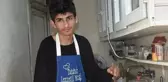 Taha Duymaz yaşıyor mu? Taha Duymaz'dan haber alındı mı, son durum ne?