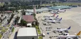 Adana Havalimanı açık mı? Adana Havalimanı kapatıldı mı?