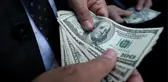 Dolar/TL, 18,83 seviyesinden işlem görüyor