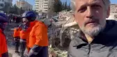 Garo Paylan: 