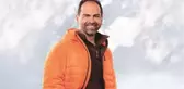 Nasuh Mahruki kimdir? Nasuh Mahruki kaç yaşında, nereli? Nasuh Mahruki biyografisi!