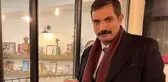 Sinan Ateş cinayetinin tetikçisi Eray Özyağcı'nın ilk ifadesi ortaya çıktı