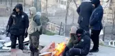 Son Dakika! 10 ili etkileyen depremde hayatını kaybedenlerin sayısı 12 bin 873'e yükseldi