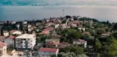 Tavşancıl nerede? Depremde yıkılmayan Tavşancıl nereye bağlı?