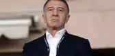 Trabzonspor'a UEFA'dan ret! Deprem felaketine rağmen Basel maçı oynanacak