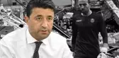 Depremde kalecisi Ahmet Eyüp Türkaslan'ı toprağa veren Yeni Malatyaspor, 1. Lig'den çekildi