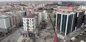 DİYARBAKIR'DA DEPREMDE YIKILAN BİNALARLA İLGİLİ SORUŞTURMA