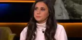 Şarkıcı Karsu, depremde halasının ardından 3 akrabasını daha kaybetti