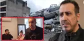 ÜNLÜ İSİMLER DEPREM BÖLGESİNE HER TÜRLÜ YARDIM İÇİN İŞ BAŞINDA!