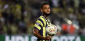 Fenerbahçeli Joshua King'den depremzedelere destek! Eşinin evden paylaştığı fotoğraf takdir topladı