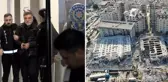Hatay'da depremde yıkılan Rönesans Rezidans'ın tutuklu müteahhidi Coşkun'un ifadesi ortaya çıktı: Suçlamaları kabul etmiyorum