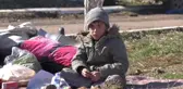 Altı Gün Sonra Pazarcık'taki Bir Depremzede: 