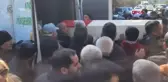 COŞKUN AİLESİ TOPRAĞA VERİLDİ, KEDİLERİ DE BİRLİKTE GÖMÜLDÜ