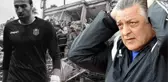 TFF, talepleri onayladı! Deprem felaketinden etkilenen 6 takım ligden çekildi