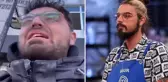 Uğur Kardaş tutuklandı mı? Masterchef Uğur neden tutuklandı? Uğur Kardaş tutuklanma sebebi ne?