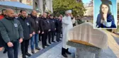 Birçok hastaya yurt dışında tedavi için umut olmuştu, hayat mücadelesini kaybetti