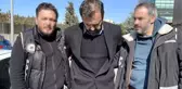 Depremde yıkılan binaların müteahhitleri tutuklandı mı? Kaç müteahhit yakalandı?