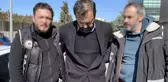 Gaziantep'te yıkılan Ayşe-Mehmet Polat Sitesi'nin tutuklu müteahhidi, site sakinlerini suçladı