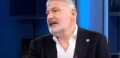 Halk Tv konuğu Bahadır Erdem kimdir? Bahadır Erdem kaç yaşında, nereli? Bahadır Erdem biyografisi!