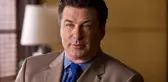 Halyna Hutchins'in ailesinden Alec Baldwin'e yeni dava