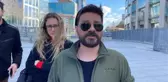 Oğuzhan Uğur ifade verdi mi? Oğuzhan Uğur olayı nedir?