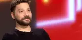 Oğuzhan Uğur kimdir? Oğuzhan Uğur kaç yaşında, babası kim? Oğuzhan Uğur mesleği ne?