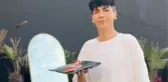 Taha Duymaz enkaz altında değil mi? Taha Duymaz yaşıyor mu?