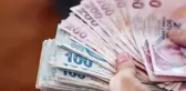 Deprem bölgesindeki esnafın Halk Bankası'na olan kredi borçları 6 ay ertelendi