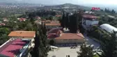 ERMENİ KÖYÜNDE CAN KAYBI YOK