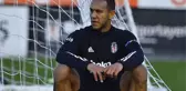 Hikayenin sonu! Josef de Souza, Beşiktaş'tan ayrılıyor