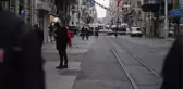 İstiklal Caddesi saldırısında 36 sanık hakkında iddianame hazırlandı! İşte istenen cezalar