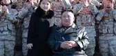 Kim Jong-un'dan kızıyla aynı ismi taşıyanlara 