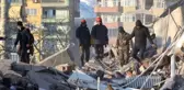 Uzaktan eğitim iptal mi, üniversiteler açılacak mı? Yüz yüze eğitim olacak mı?
