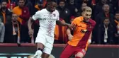 Beşiktaş ve G.Saray istiyordu! Ligden çekilen Hatayspor'un yıldızı Adekugbe tercihini yaptı