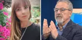 Doğa Rutkay'dan 